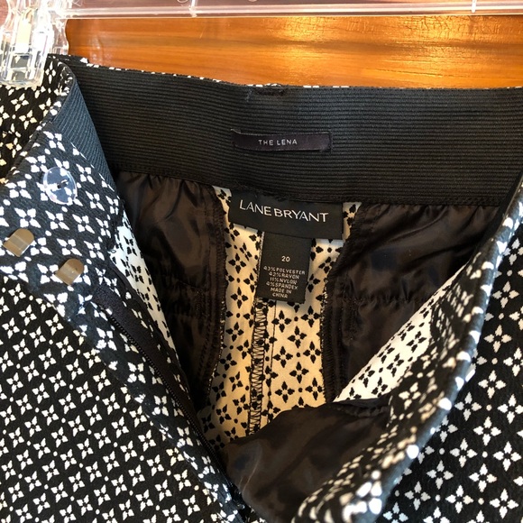 Pants - Picture 2 of 2